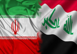 افزایش 800 میلیون دلاری صادرات به عراق