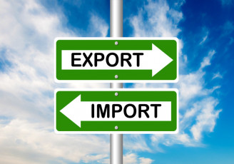 مافیای واردکننده موجب ضعف در تولید و صادرات کشور