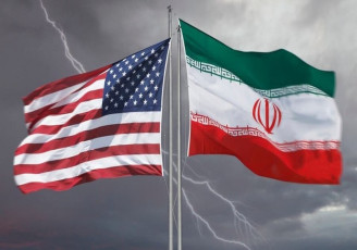 تصمیمات تازه آمریکا علیه ایران