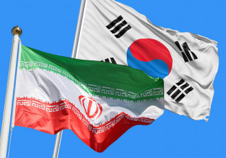 اقدام کره جنوبی برای آزادسازی دارایی‌های ایران
