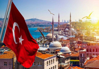 تصمیم جدید دولت ترکیه برای سرمایه‌گذاران ایرانی