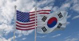 نیک نیوز | پایگاه خبری تحلیلی  گفتگوی مهم کره جنوبی و امریکا درباره ایران