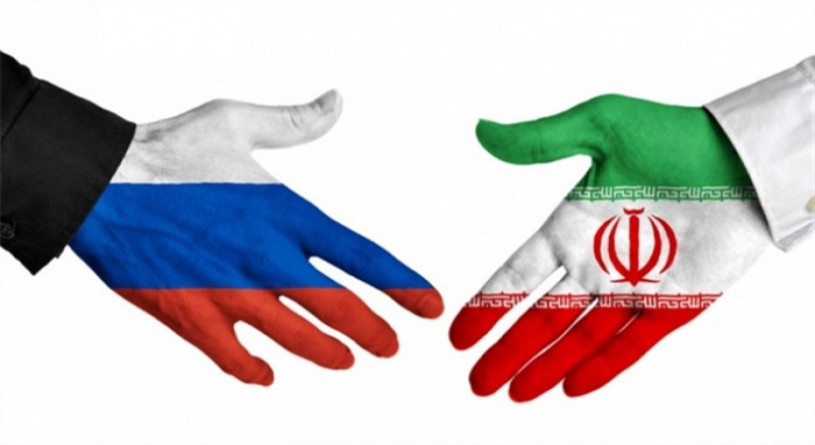 اخبار خوش از رفع مشکلات بانکی مابین روسیه و ایران