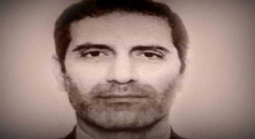 محکومیت یک دیپلمات ایرانی به ۲۰سال زندان