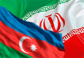 توافقات صادراتی پیش روی ایران و آذربایجان
