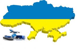 ایران رتبه اول صادرات کیوی به اوکراین