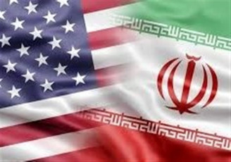 آمریکا بخشی از تحریم‌های غیرنظامی ایران را برداشت
