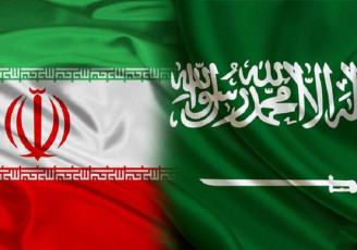 چگونگی صادرات محصول ایرانی به عربستان