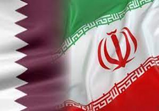 توافقات مهم ایران و قطر در حوزه حمل‌ونقل هوایی و دریایی