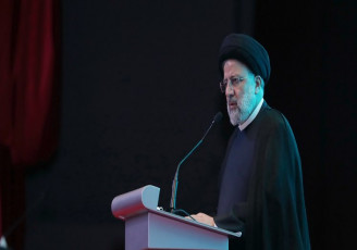 پیشرفت های ایران، شکست مفتضحانه‌ فشار حداکثری آمریکا را رقم زده است