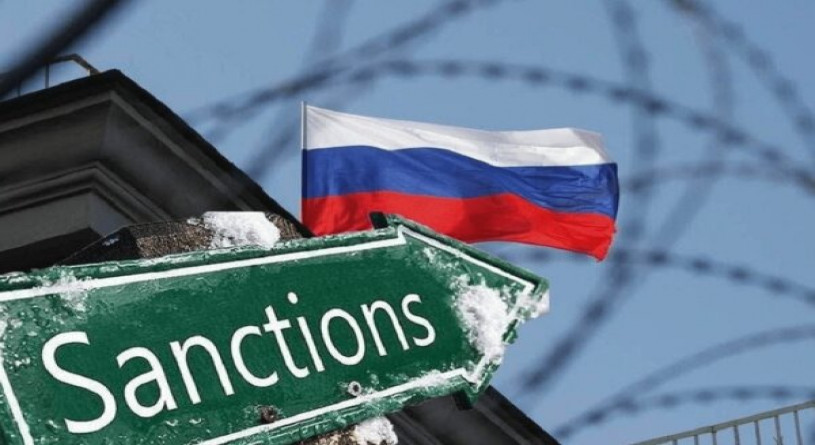 جزئیات تحریم‌های جدید آمریکا علیه روسیه
