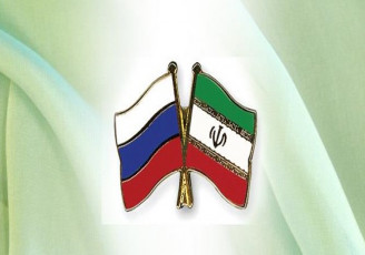 افزایش ۶۰ درصدی صادرات ایران به روسیه
