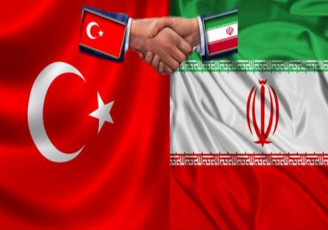 افتتاح خانه نوآوری و صادرات فناوری ایران ساخت در ترکیه