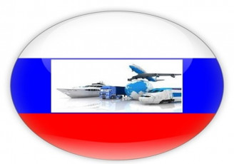 مهم ترین موانع صادرات به روسیه