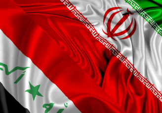 صادرات ایران به عراق به بیش از ۸ میلیارد دلار رسید