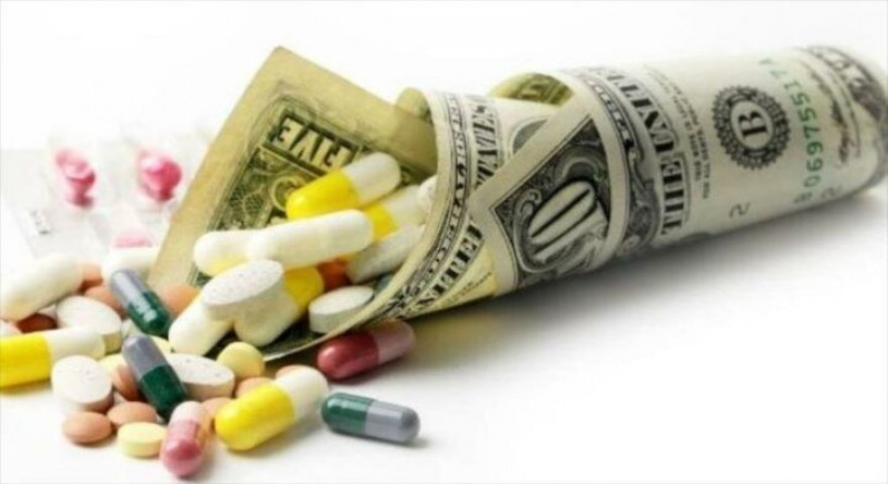 قیمت دارو با حذف ارز ترجیحی چه تغییری می‌کند