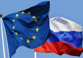 طرح جدید اتحادیه اروپا علیه روسیه