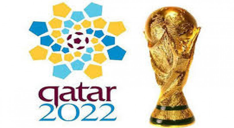 جزییات قرعه کشی جام جهانی ۲۰۲۲ قطر