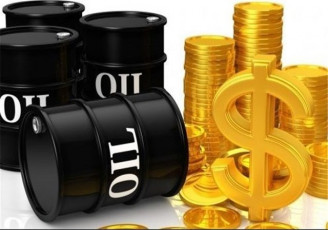 بالاترین رکورد درآمدی و صادراتی نفت در شرایط تحریم ثبت شد