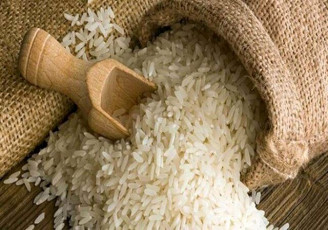 دلایل اصلی گرانی افسارگسیخته برنج در بازار
