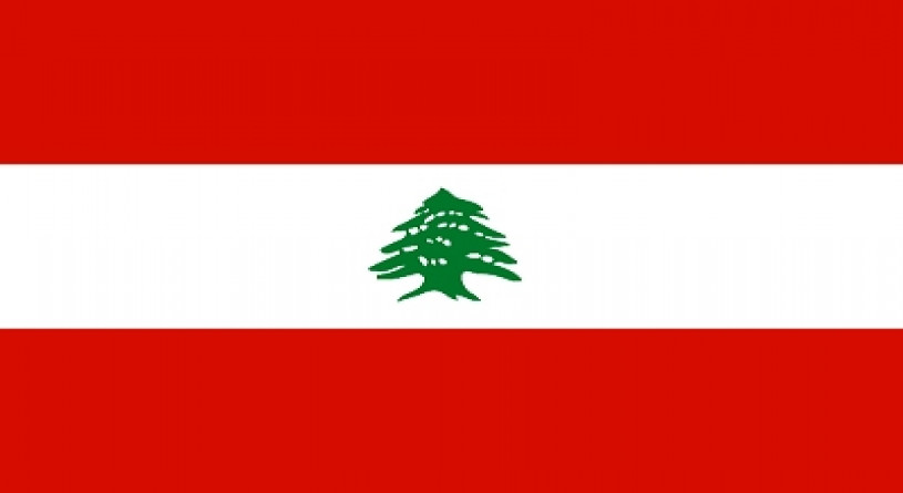 دولت لبنان اعلام ورشکستگی کرد