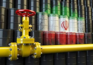 پس از روسیه، ایران هم نفت خود را با ارز ملی می‌فروشد