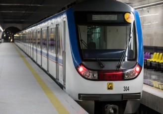سرانجام پروژه توسعه خط ۴ مترو تهران