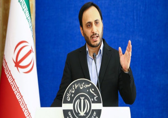 توضیح سخنگوی دولت درباره آزادسازی منابع ارزی ایران