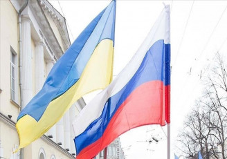 ضرب‌الاجل یک روزه روسیه به مردم اوکراین