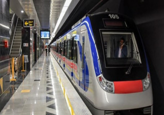مترو تهران در آستانه تغییر و تحول