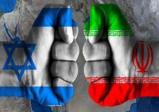 پیام هشدارآمیز ایران به اسرائیل