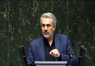 استیضاح وزیر صمت در صورت عدم واردات خودرو تا پایان اردیبهشت