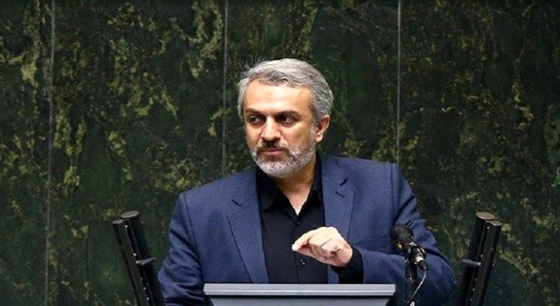 استیضاح وزیر صمت در صورت عدم واردات خودرو تا پایان اردیبهشت