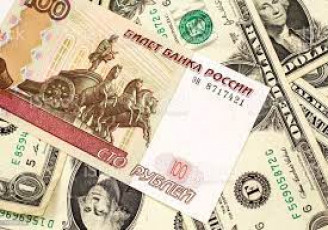 درخواست روسیه از متحدانش برای حذف دلار و یورو از تجارت