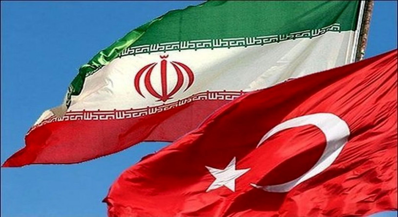 ترک ها بازهم سهم بازار ایران را ربودند