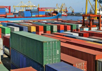 افزایش 9 درصدی صادرات از گمرکات آذربایجان شرقی