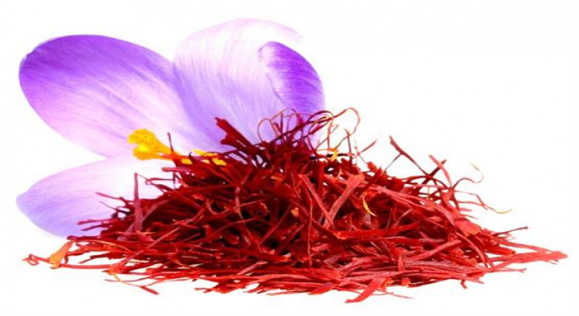 قاچاق زعفران راحت‌تر از صادرات آن!