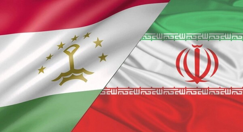 رشد ۹۰۰ درصدی روابط اقتصادی با تاجیکستان