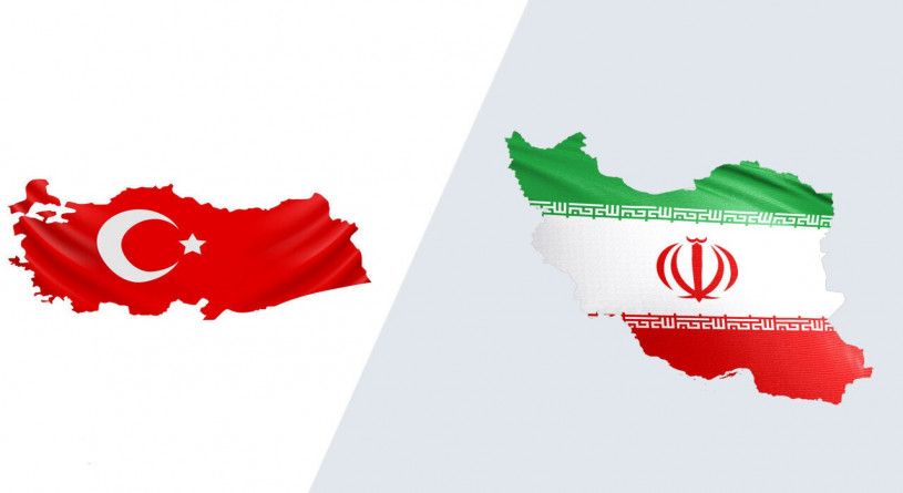 رشد ۵۹ درصدی صادرات غیرنفتی ایران به ترکیه