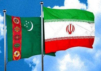رشد 89درصدی صادرات به ترکمنستان