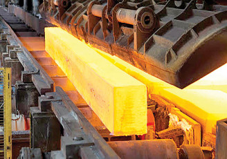 رشد ۲۰درصدی صادرات محصولات فولادی