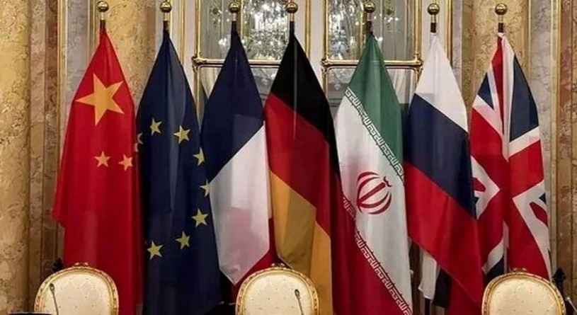 شرط آمریکا برای رسیدن به توافق با ایران