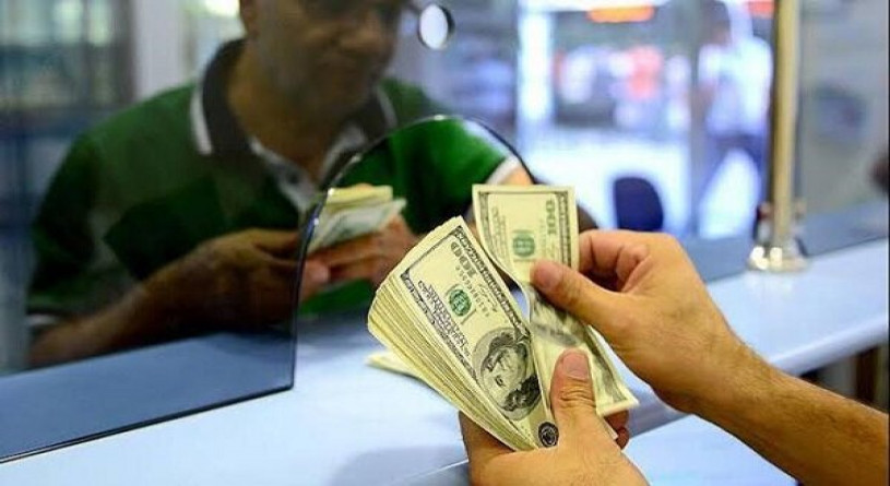 اقدامی جدید برای فروش ارز صادرکنندگان