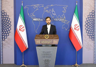 جزئیات پیشنهاد ایران به آمریکا قبل از قطعنامه