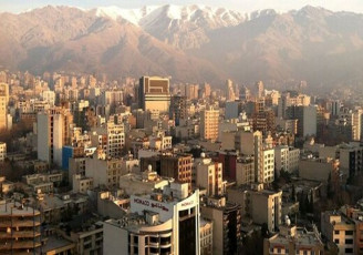 خانه های ۱.۵ میلیارد تومانی در تهران