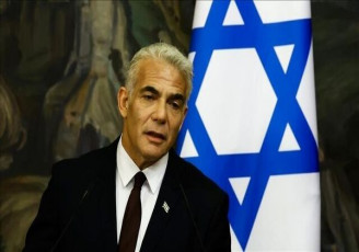 ادعای نخست وزیر جدید اسرائیل علیه ایران