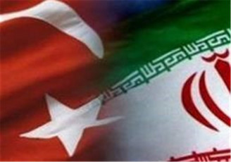 صادرات ایران به ترکیه ۵۷ درصد افزایش یافت
