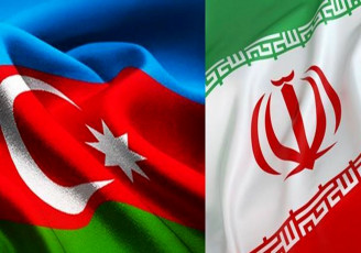 وزیر خارجه آذربایجان در راه تهران