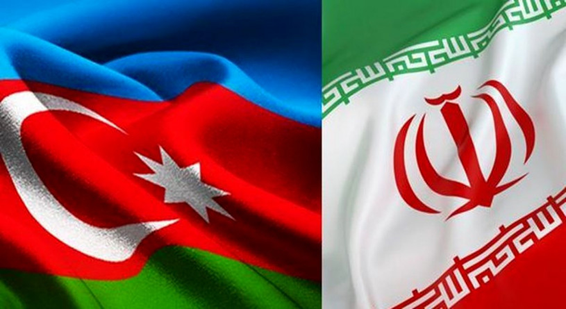 نیک نیوز | پایگاه خبری تحلیلی  وزیر خارجه آذربایجان در راه تهران