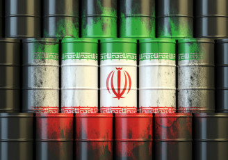 شوک بزرگ روسیه به بازار نفت ایران